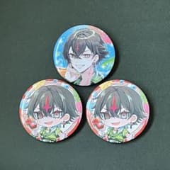 m83925181713_1.jpg?1725438380