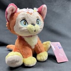 m83935770435_1.jpg?1740728500