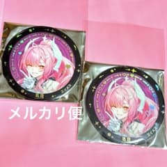 鳴潮 スペシャル ライブ キッチンカー エイメス アクリルコースター 即