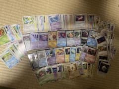 ハ*k様 ポケカまとめ売り ルビサファ・ダイパ世代 - メルカリ