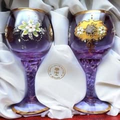 m83993015835_1.jpg?1751968250