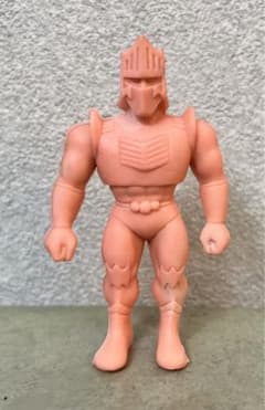 m83885261548_1.jpg?1691751073