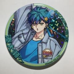 m83889732167_1.jpg?1713861680