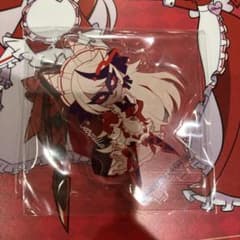 m94177976975_1.jpg?1762246195