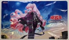 m94005923379_1.jpg?1748992804