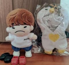 m94226439899_1.jpg?1715586101