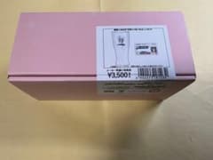 未開封品】馬場このみの「子供じゃないわよっ！」セット - メルカリ