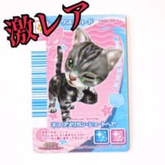 m94529541099_1.jpg?1587456614