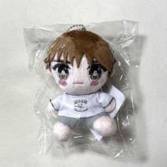 山中柔太朗 ぬい ぬいぐるみ - メルカリ