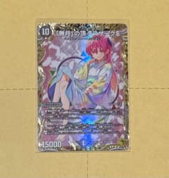 m94415213864_1.jpg?1721494763