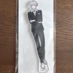 m94417027639_1.jpg?1751941354