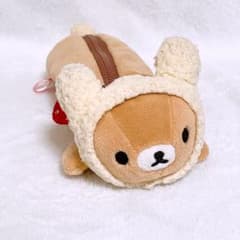 m94461901726_1.jpg?1725902496