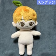 m94724648973_1.jpg?1718269136