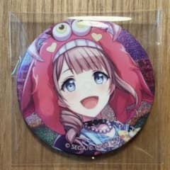 プロセカ 望月穂波 グリ缶 6b - メルカリ