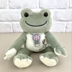 m94686486744_1.jpg?1740145272