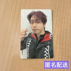 Hollow 幕張 2/1 straykids オフイベ トレカ ハン - メルカリ