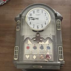 m94962532944_1.jpg?1746850544