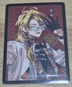 オランピアソワレ オラソワ 布ポスター オトメイト withUシリーズ