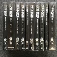 m94874728937_1.jpg?1720690574