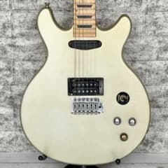 Barclay GLAY TAKUROモデル - メルカリ