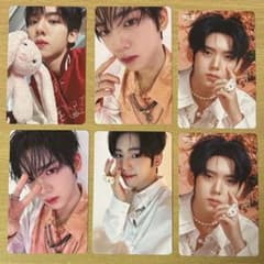 m95190485526_1.jpg?1720011093