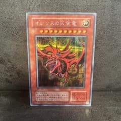 m95191239980_1.jpg?1709430206