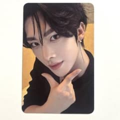 m95361147351_1.jpg?1758626340