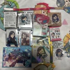 m95362962933_1.jpg?1709732765