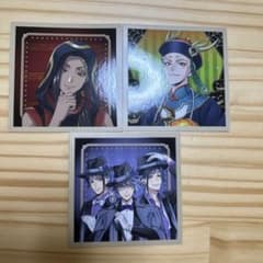 月 @プロフ必読 の出品した商品 - メルカリ