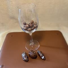 本日限定、大特価‼️ HEALBO (ヘルボ)25個➕大玉3個 液体改質素材