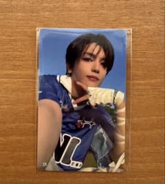 INI XQUARE MASTERPIECE 髙塚大夢 EC7000円トレカ - メルカリ