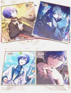 最安ショップ比較】 『プロジェクトセカイ カラフルステージ！ feat