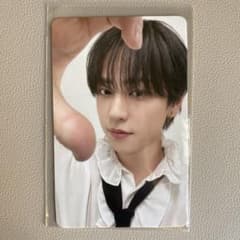 &TEAM TAKI タキ &❤︎ &ハート FC 特典 トレカ - メルカリ