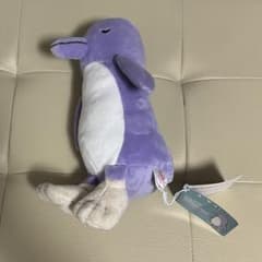 m95513892539_1.jpg?1718204140