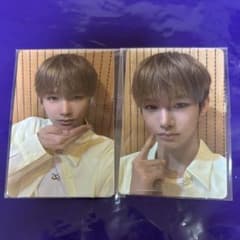 m95573415023_1.jpg?1759505386