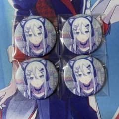 m95705554117_1.jpg?1720183054