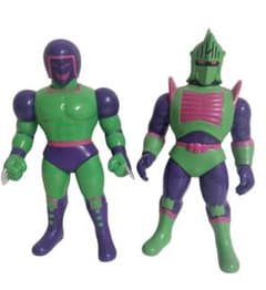 m95741534343_1.jpg?1729961120