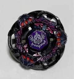 グラビティペルセウスAD145WD メタルファイトベイブレード - メルカリ