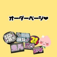 m95617753962_1.jpg?1655780481