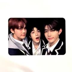 m95626945690_1.jpg?1727012593