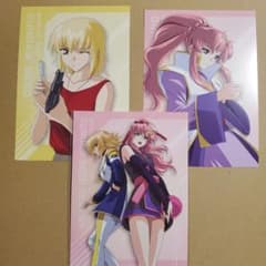 m95938109787_1.jpg?1712841597