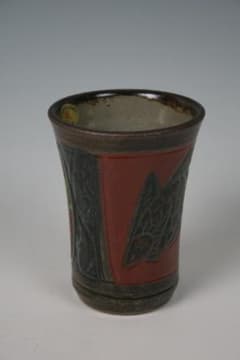 m95973754330_1.jpg?1720363126