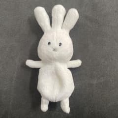 バムとケロ おじぎちゃん ぬいぐるみ - メルカリ