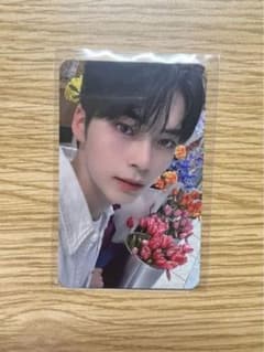 izna ココ トレカ | Shop at Mercari from Japan! | Buyee