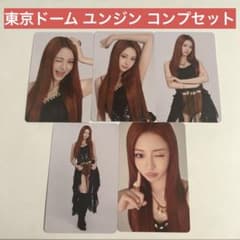 m95847881346_1.jpg?1763553994