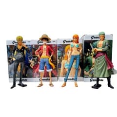 m95876313426_1.jpg?1721197887