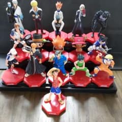 m96157555752_1.jpg?1711187104