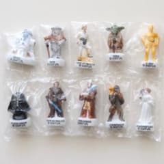 m96058330988_1.jpg?1763264819