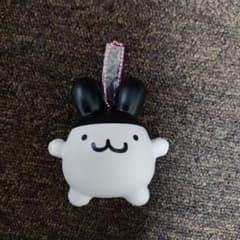 たまごっち みみっち スクイーズ キーホルダー - メルカリ