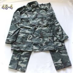 m96069991990_1.jpg?1716552935